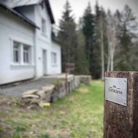 100klasa *