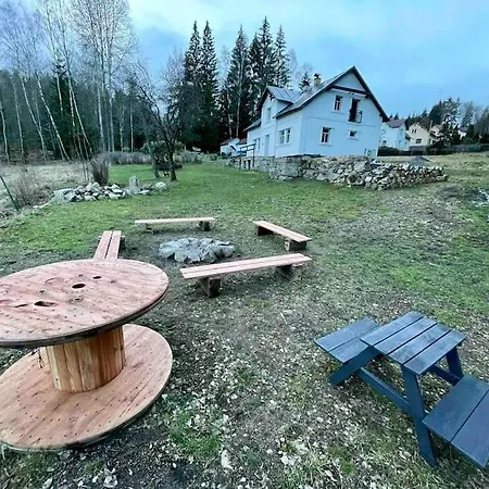 100klasa