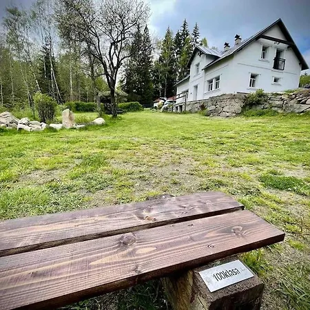 100klasa Villa