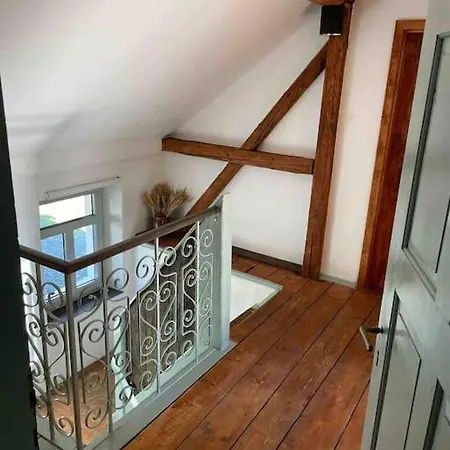 Villa 100klasa