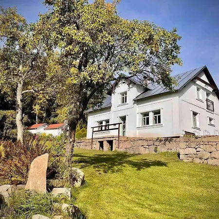 100klasa Villa *