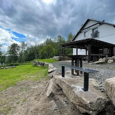 Villa 100klasa