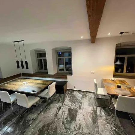 Villa 100klasa