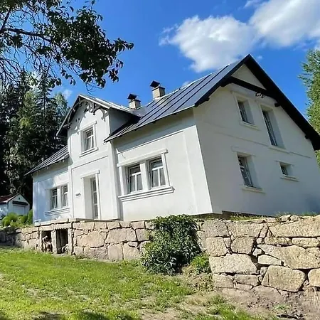 100klasa Villa
