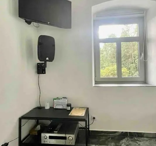100klasa Nejdek