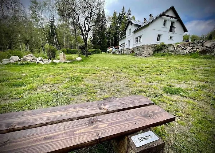100klasa Villa